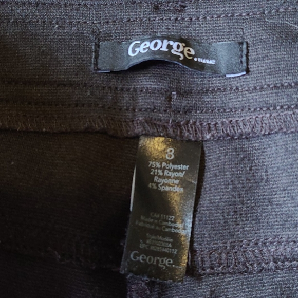 Ladies pants - Picture 3 of 3